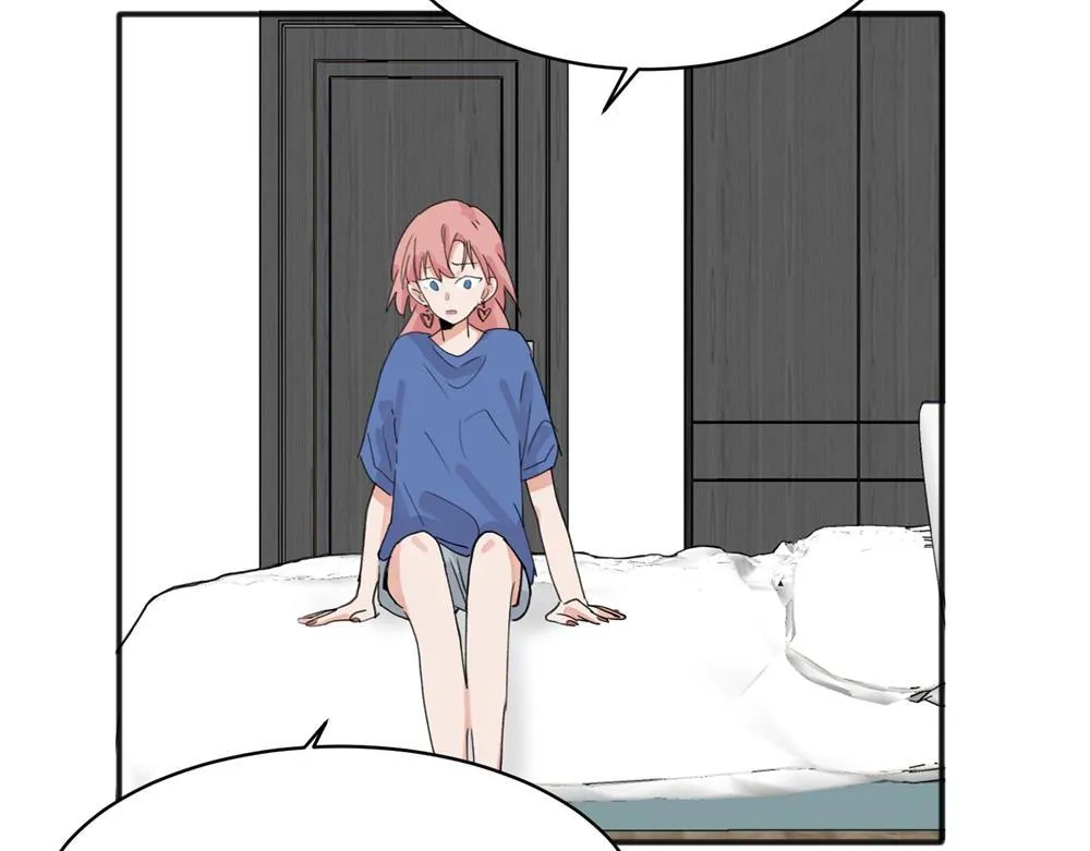 15 第22页