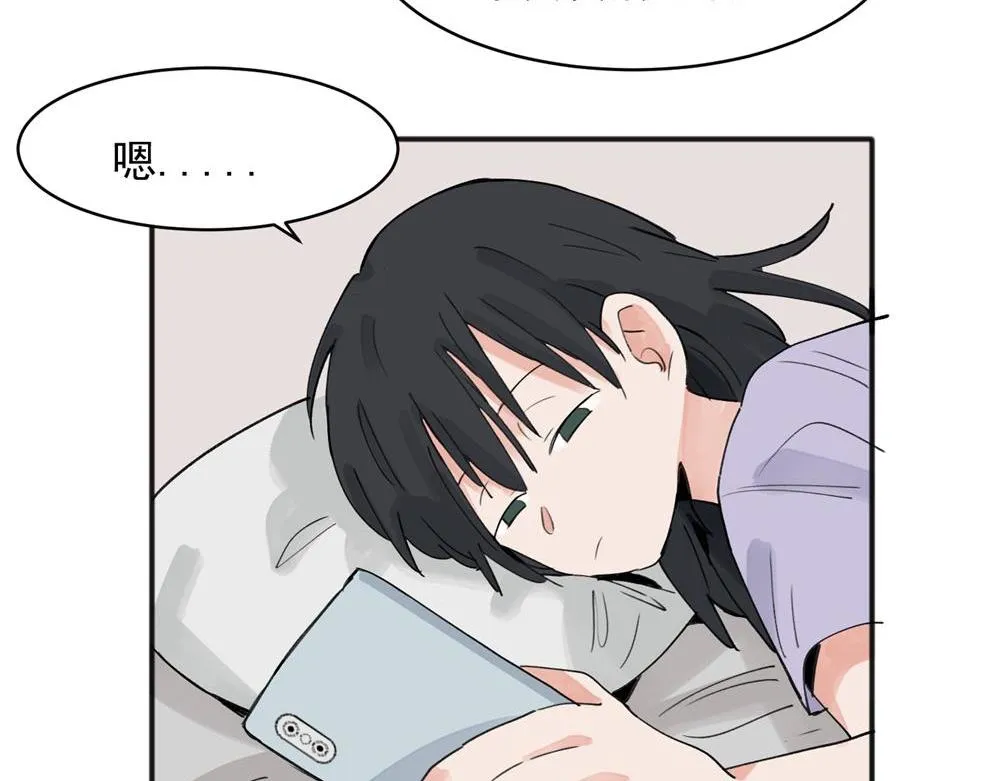 15 第36页