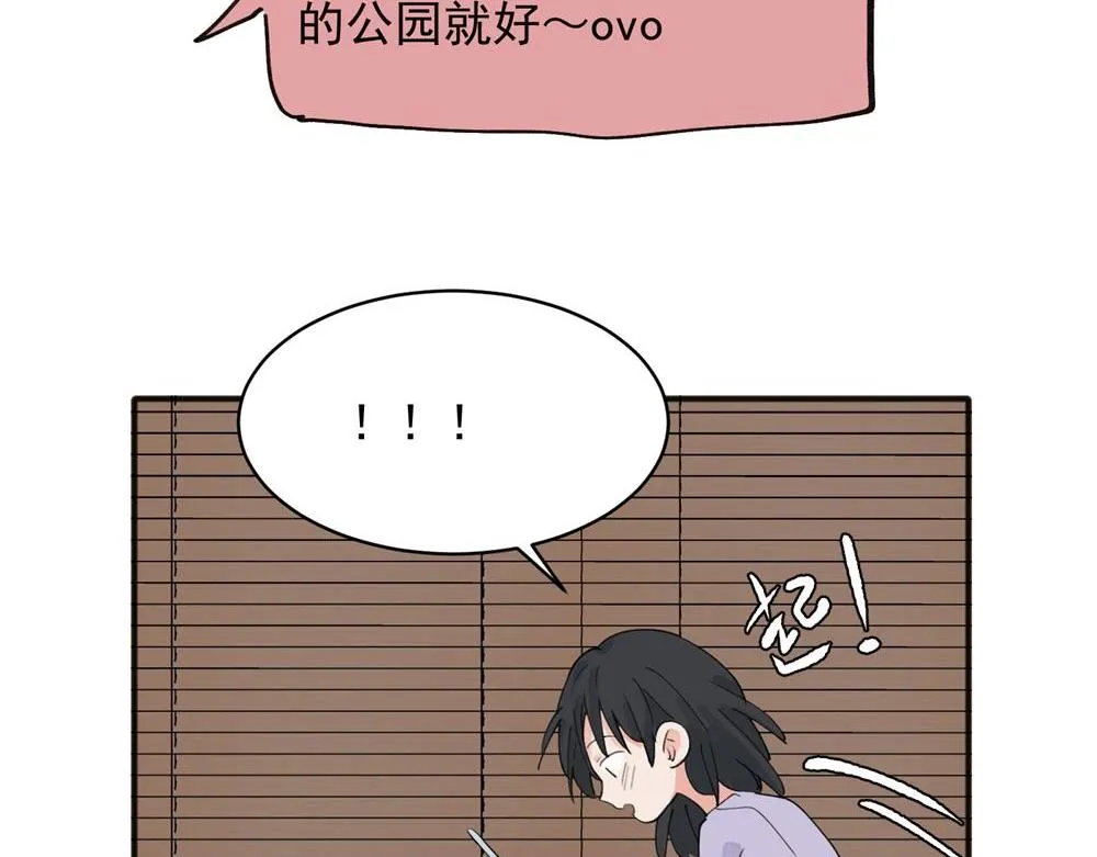 15 第38页