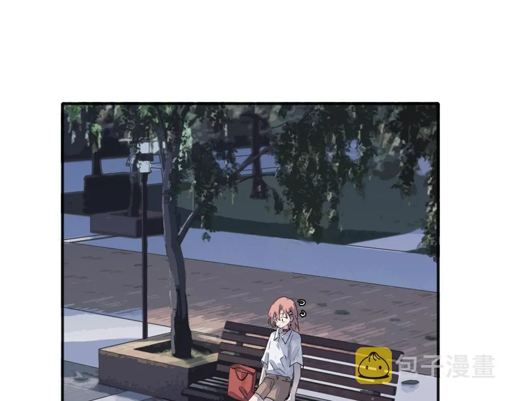 15 第43页