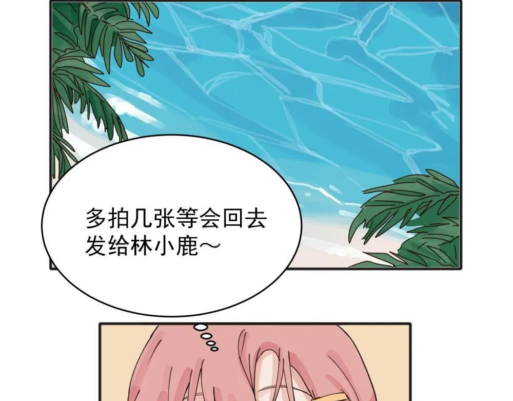 14 第15页