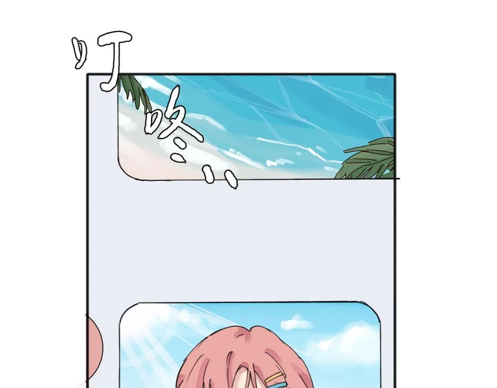 14 第21页