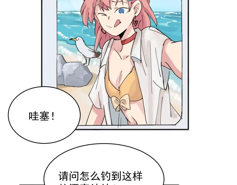 14 第22页