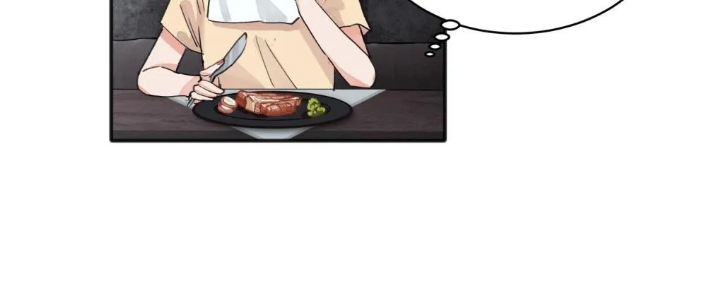 14 第29页