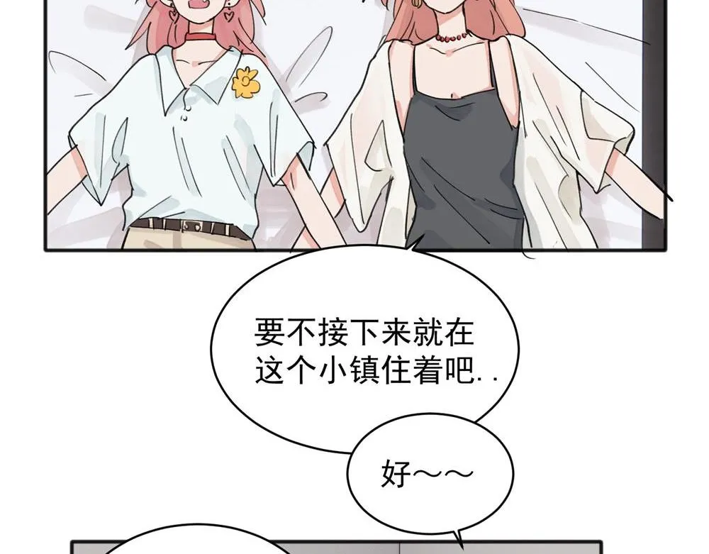 14 第31页