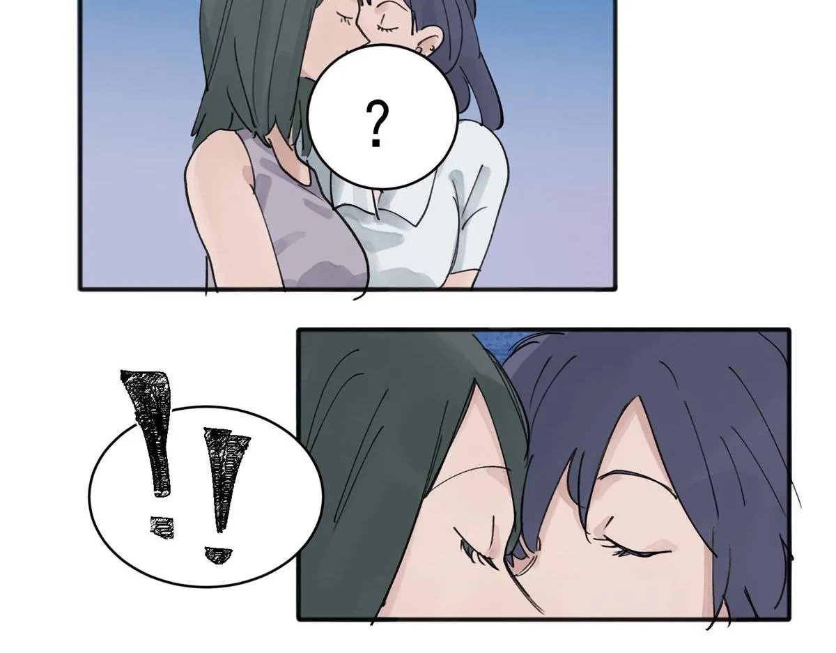 14 第45页