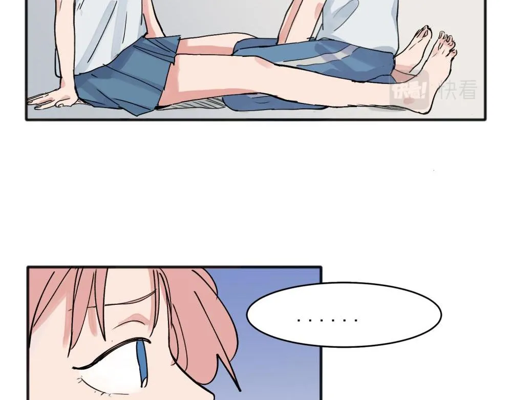 13 第5页