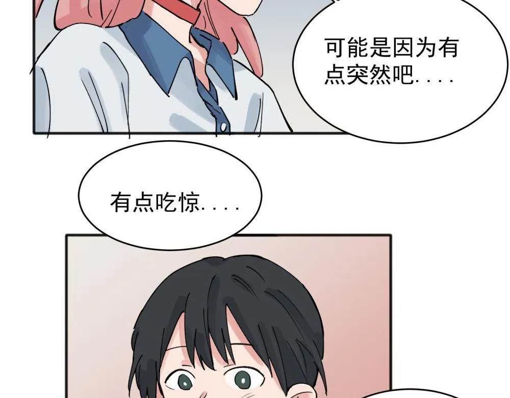 13 第7页