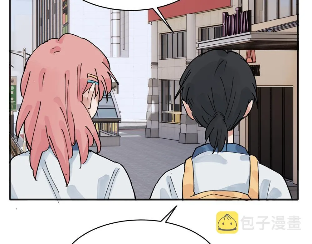 13 第17页