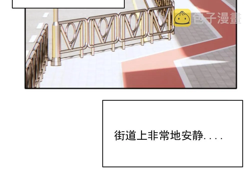 13 第19页