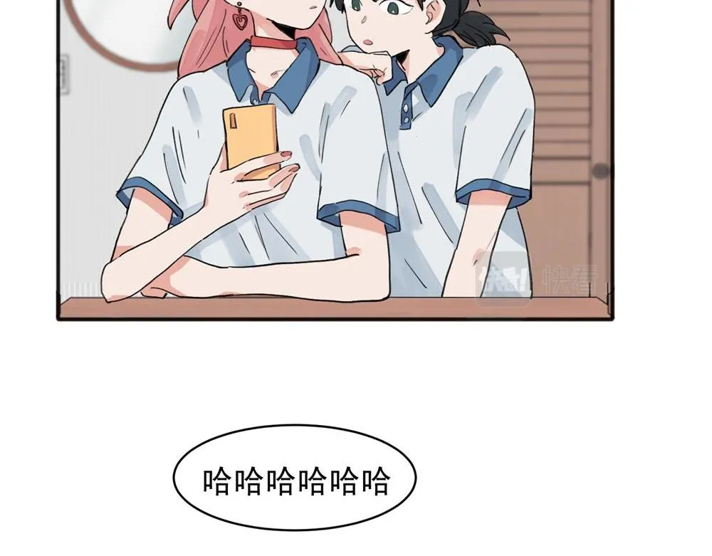 13 第24页