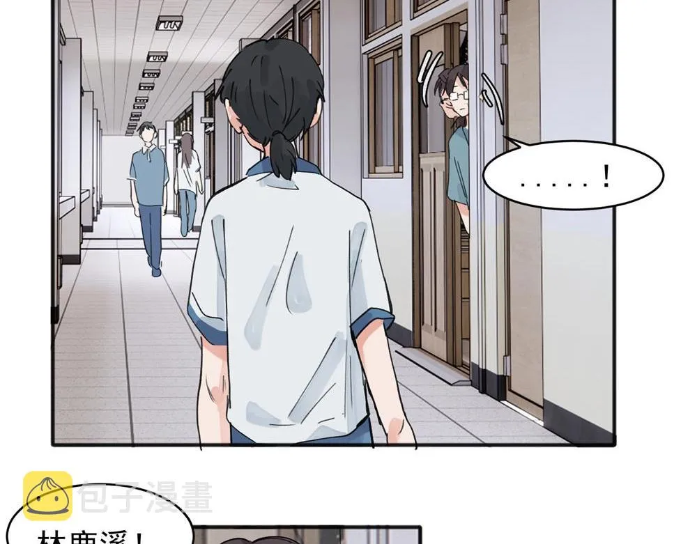 13 第30页
