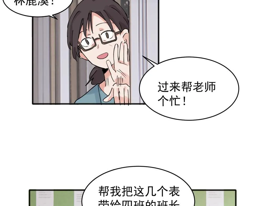13 第31页