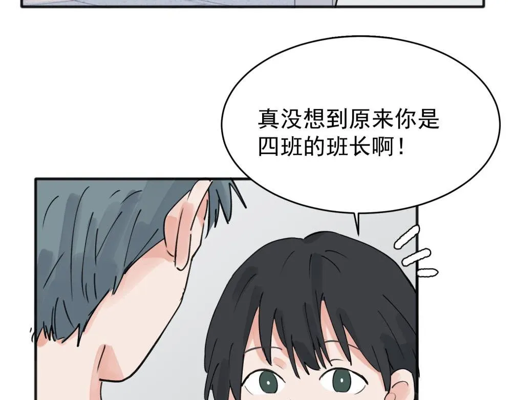 13 第39页