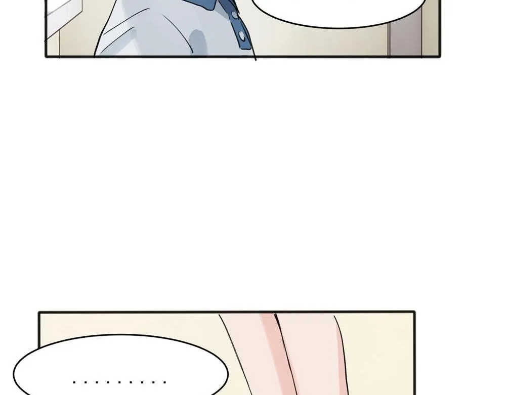 13 第45页
