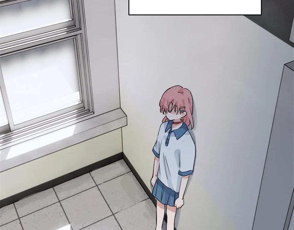 13 第51页