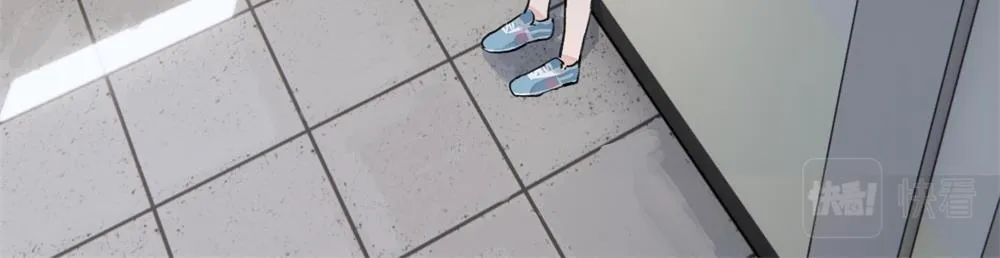 13 第52页