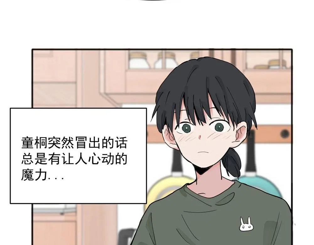 12 第2页