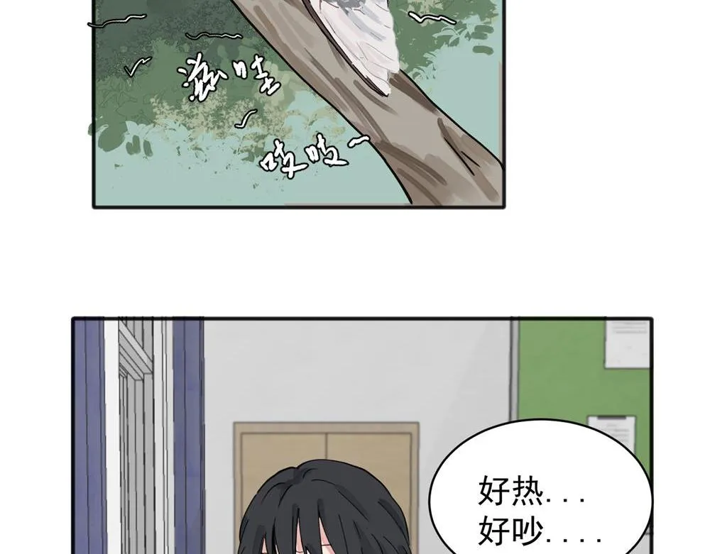 12 第8页