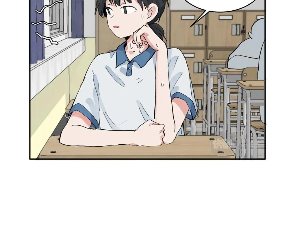 12 第9页