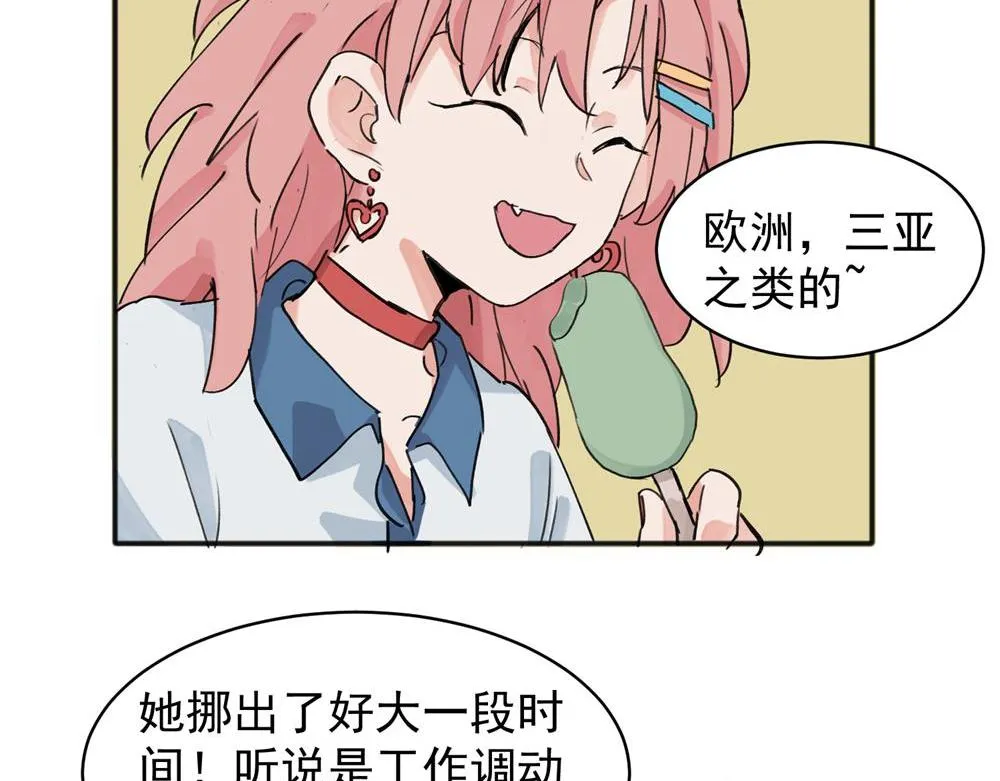 12 第17页