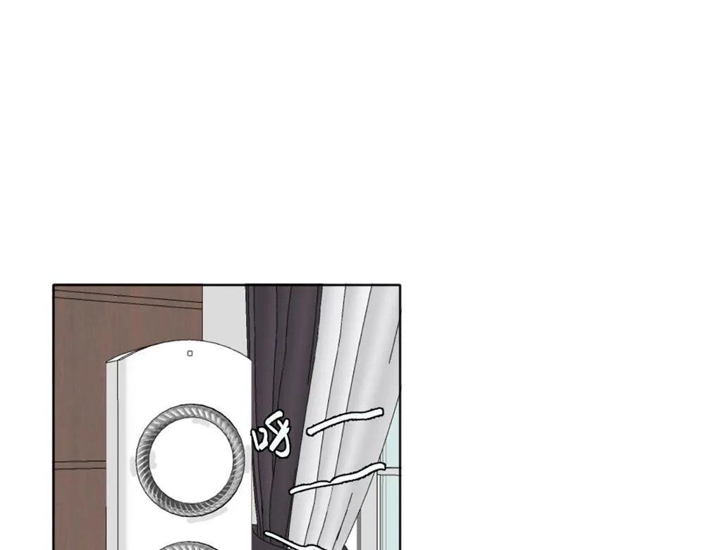 12 第31页