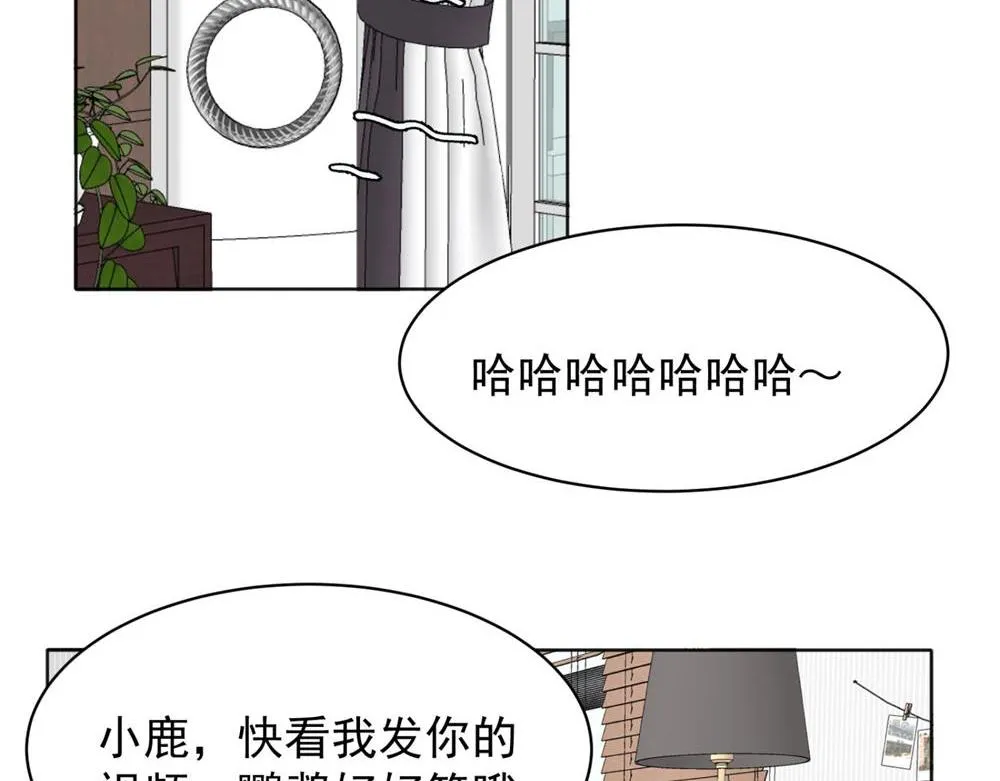 12 第32页