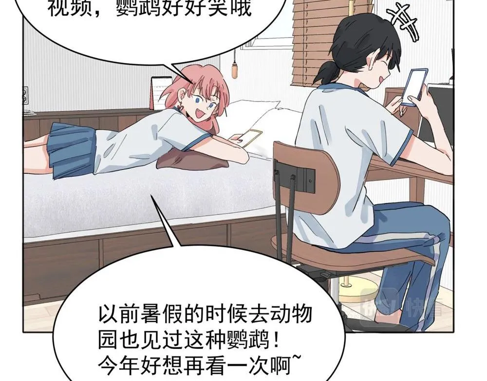 12 第33页