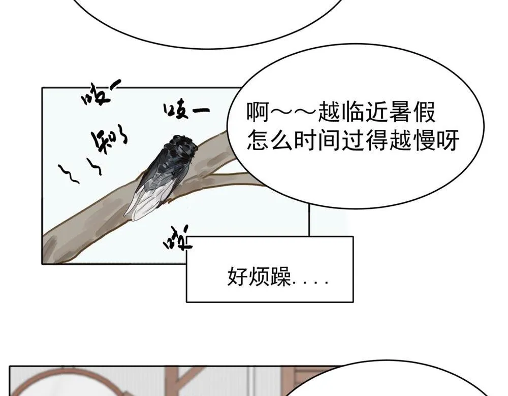 12 第34页