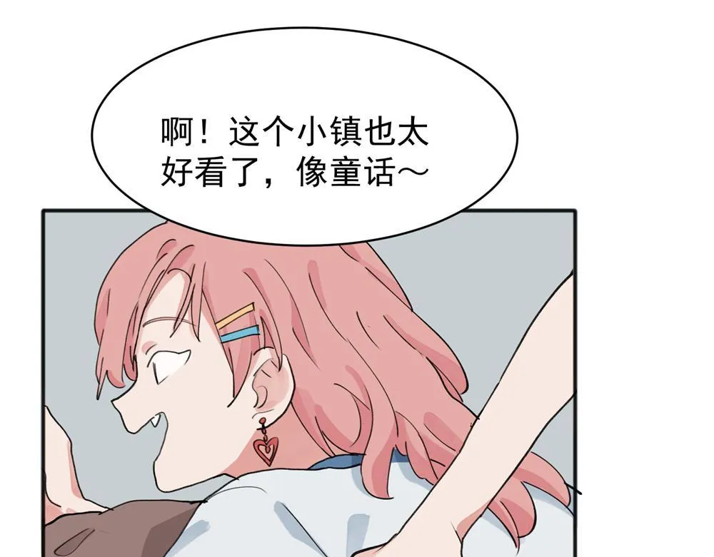 12 第39页