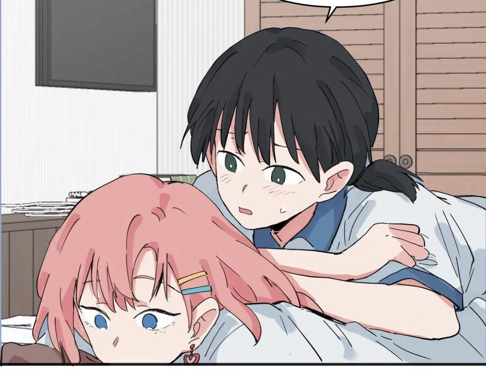 12 第53页