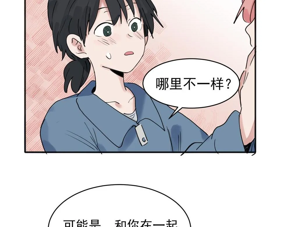 10 第2页