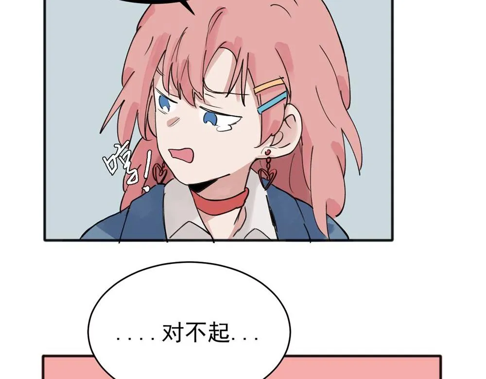 10 第5页