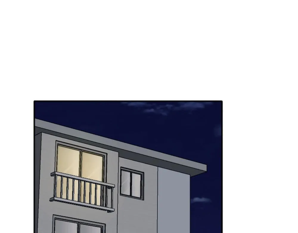 10 第10页