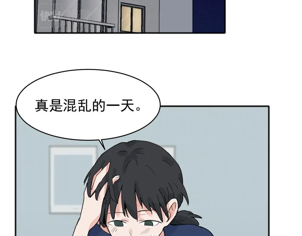 10 第11页