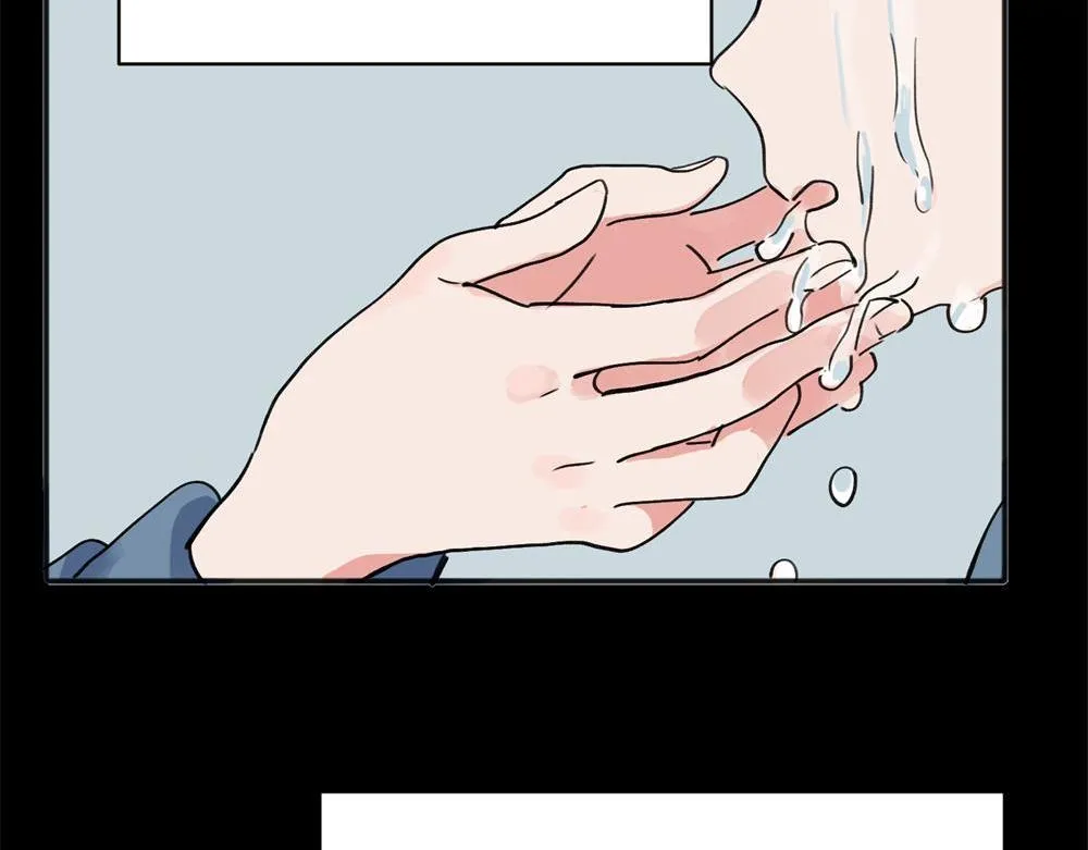 10 第15页