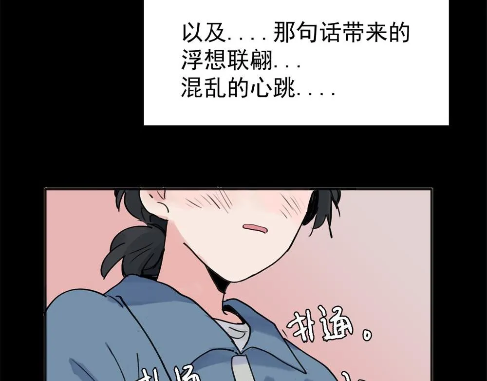10 第16页