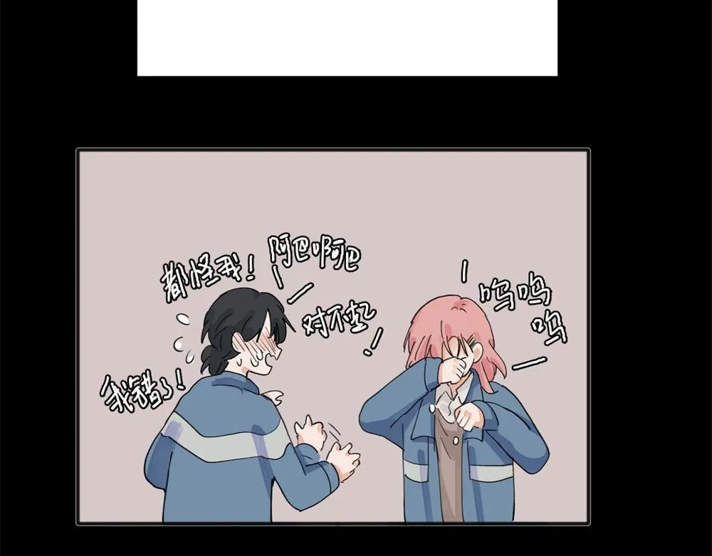 10 第18页
