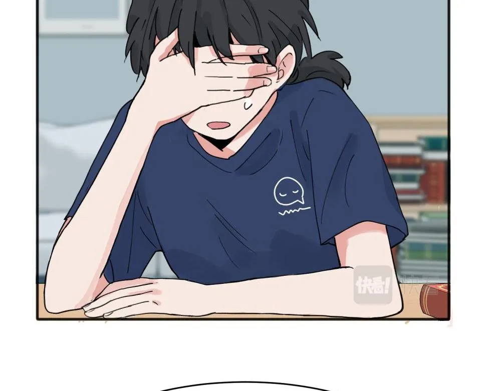 10 第21页