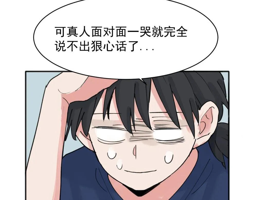 10 第22页