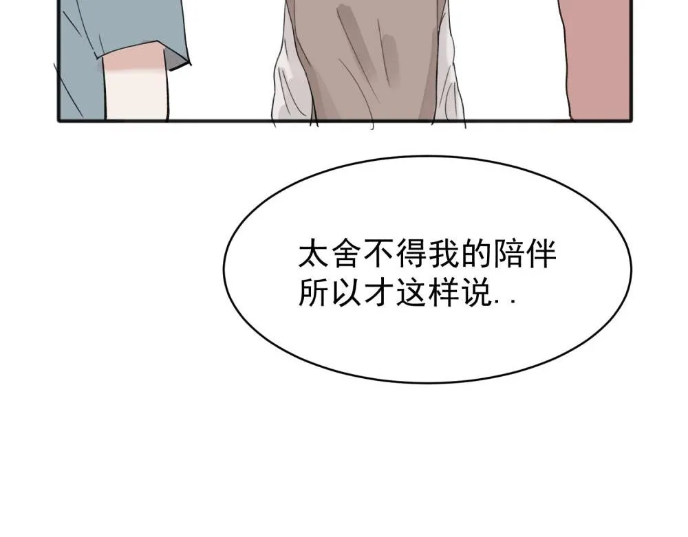 10 第29页