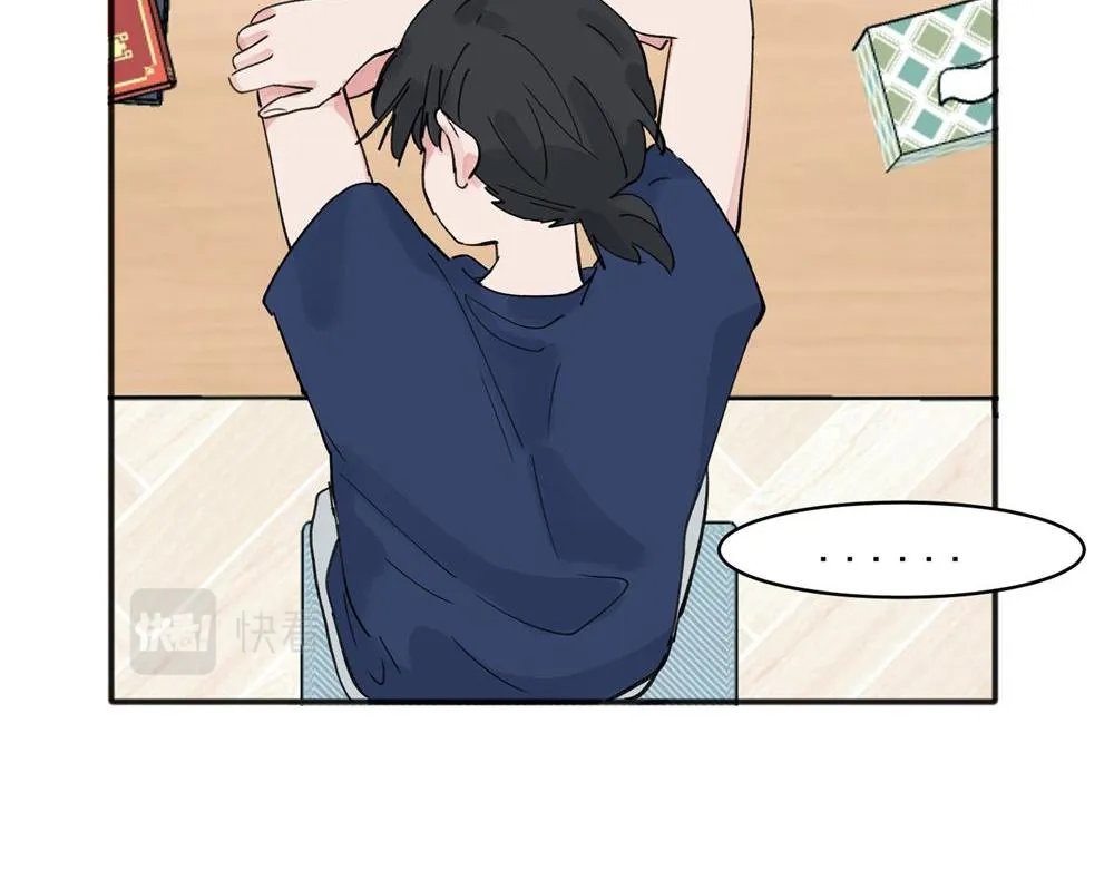 10 第32页