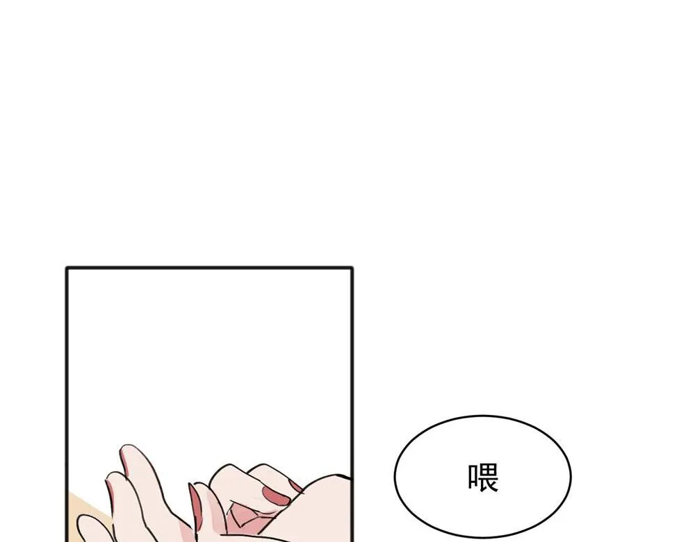 10 第37页
