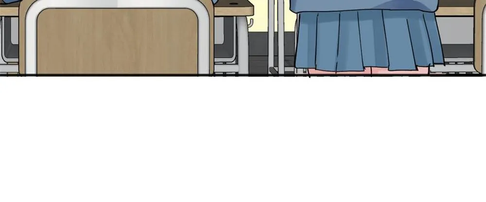 10 第40页