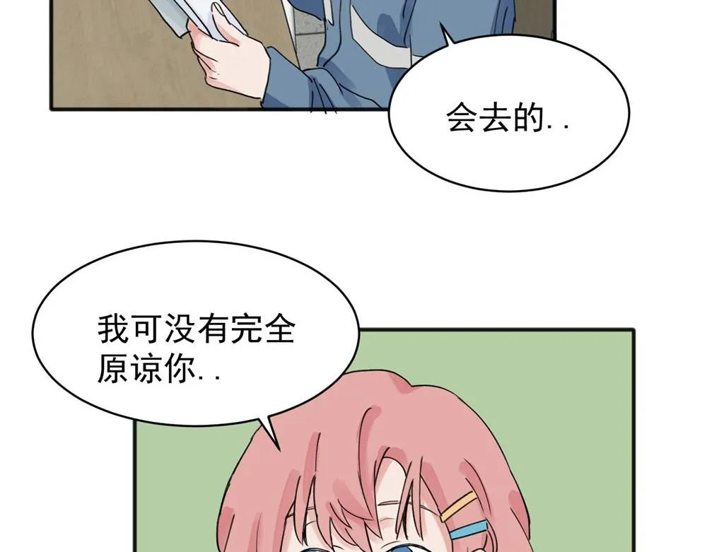 10 第42页