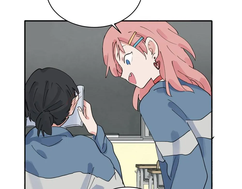 10 第48页
