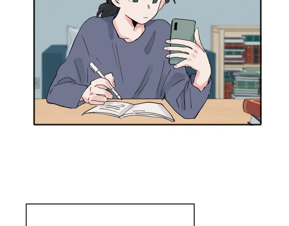 10 第55页