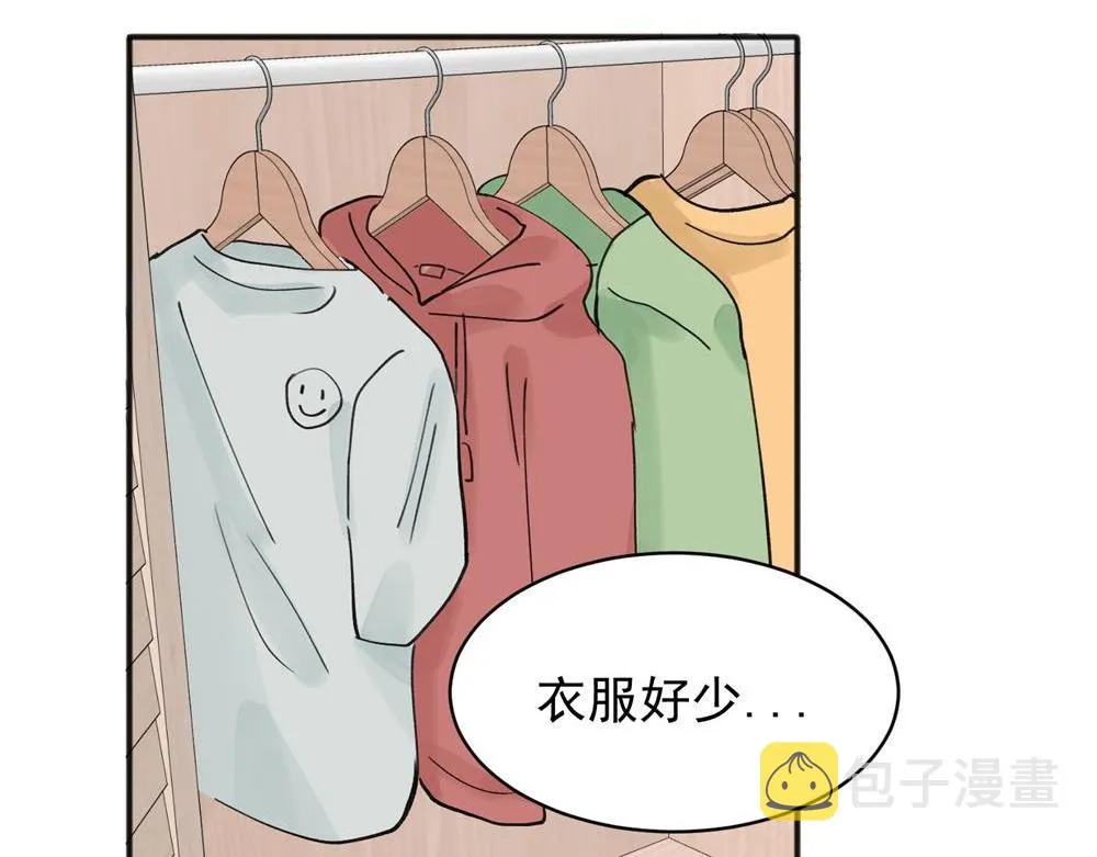 10 第64页