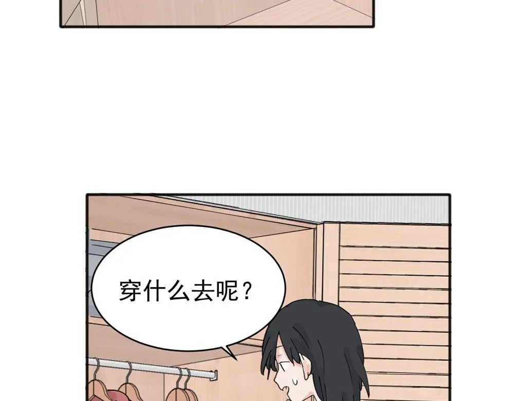 10 第65页