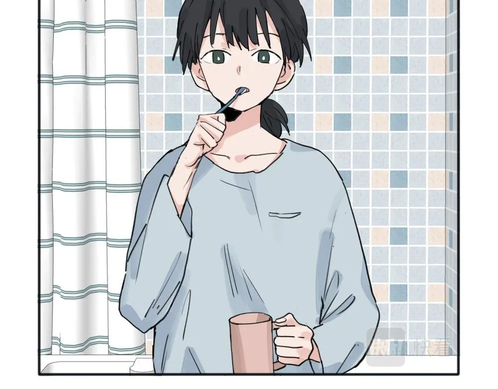 09 第10页
